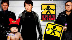 亚洲精品综合欧美二区变态